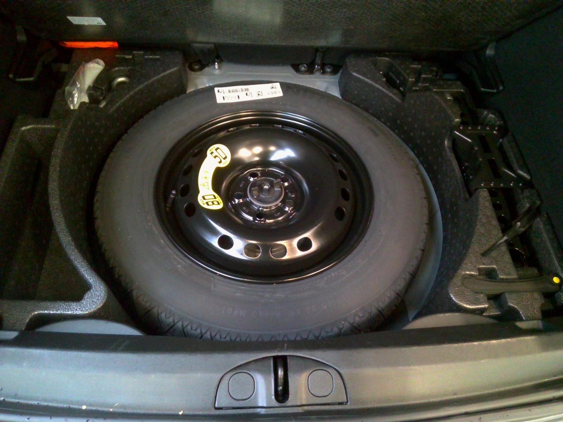 FIAT 500X 1.5 FireFly 130 ch S/S DCT7 Hybrid  2024