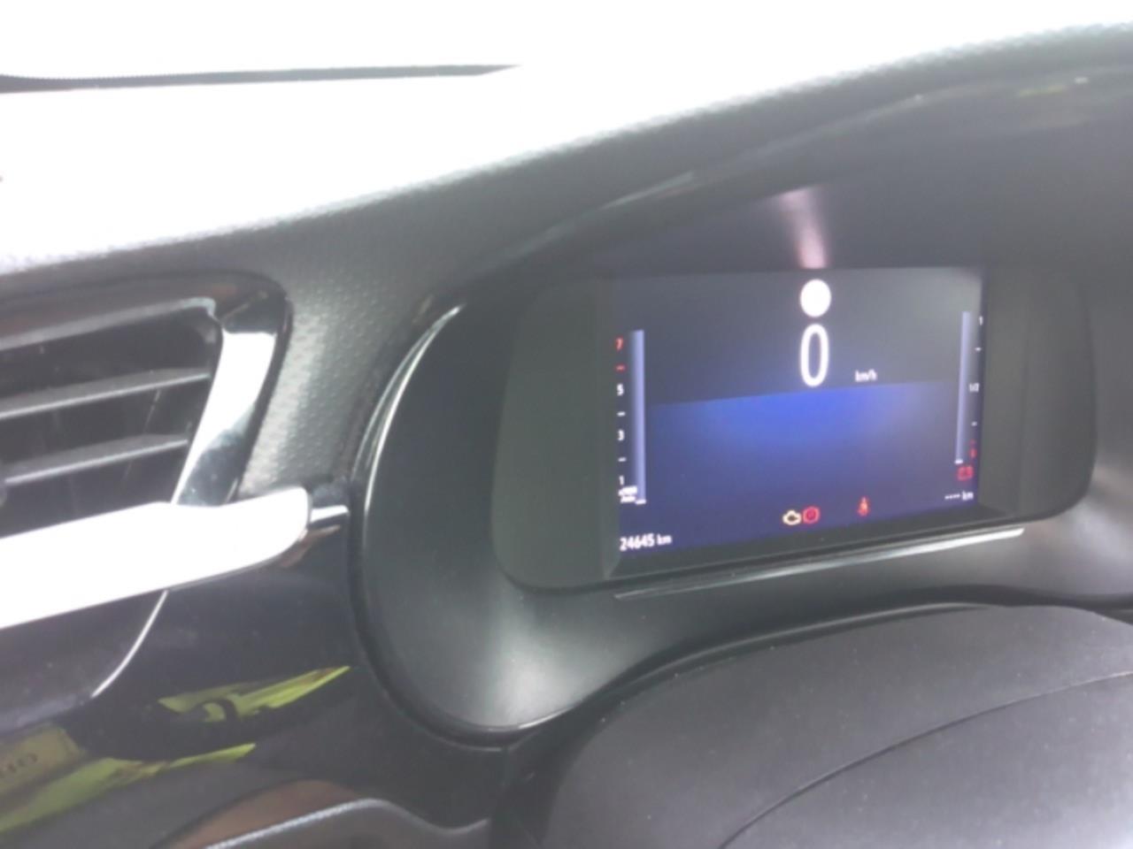 Foto Opel Corsa 5