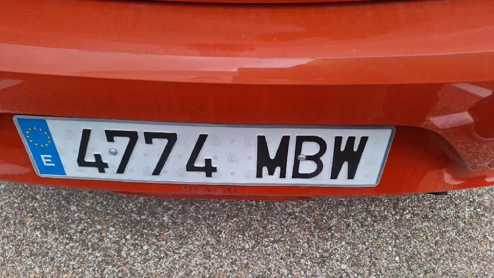 Opel Corsa Corsa Elegance 1.2T XHL AT8 S/S 100 CV (74kW)