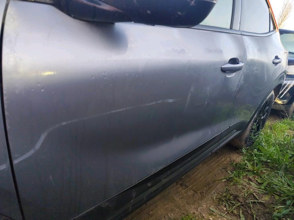 Opel Mokka 1.2 Turbo 100 ch BVM6 GS 2023