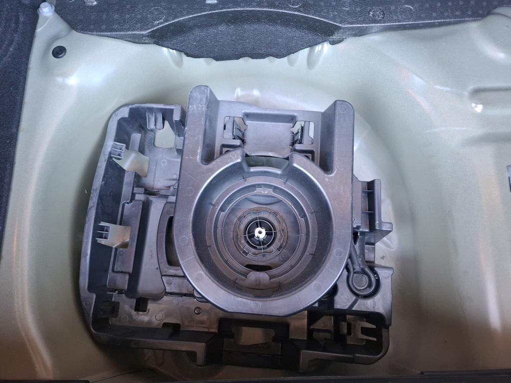 Citroen C3 PureTech 83 S&S BVM5 Feel Business 2021