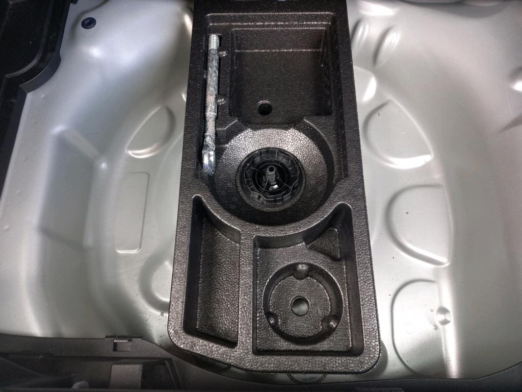 Opel Crossland 1.2 83 ch Edition 2022