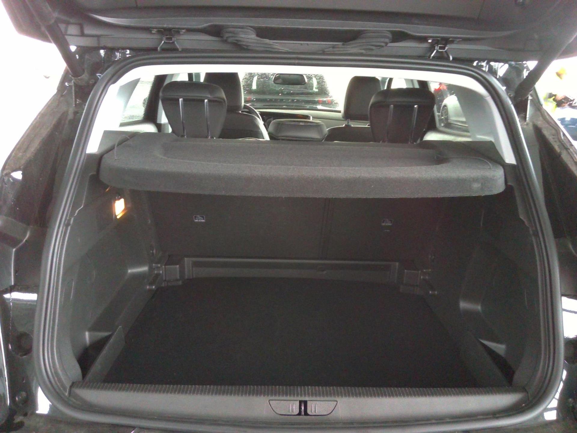 Opel GRANDLAND X / GRANDLAND 