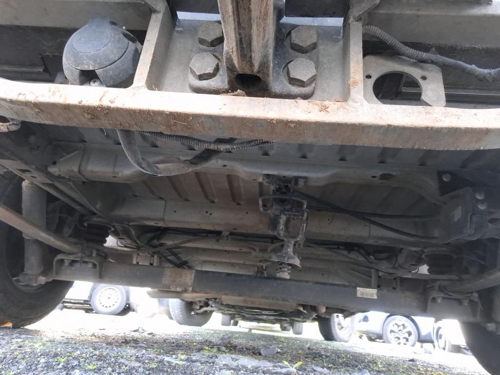 Peugeot BOXER TOLE 335 L2H2 BLUEHDI 140 S&S ASPHALT 2022