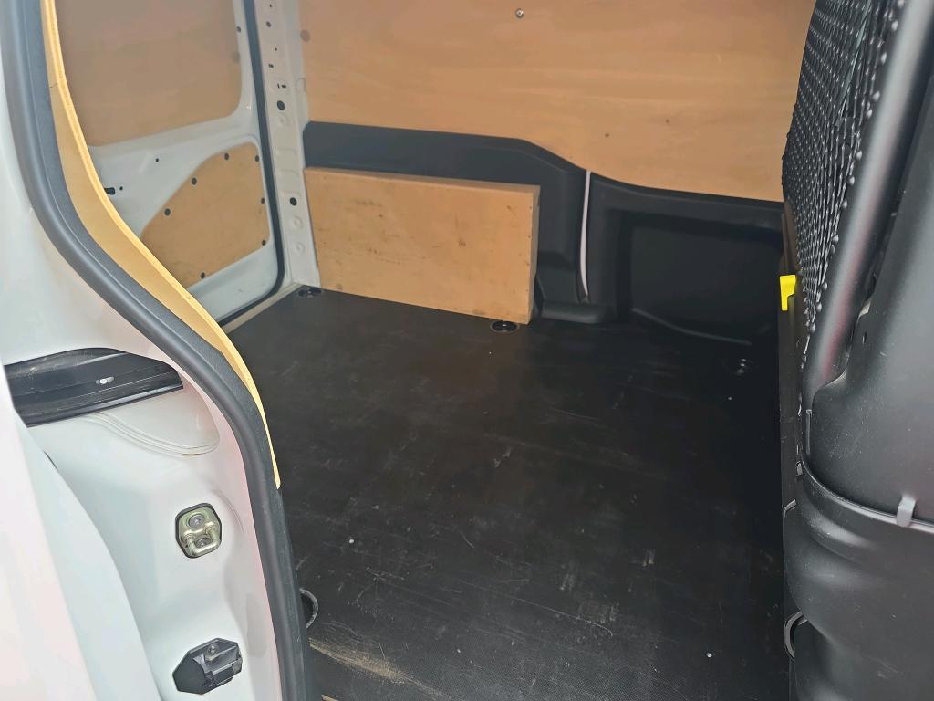 Citroen BERLINGO M BLUEHDI 100 CLUB 2018