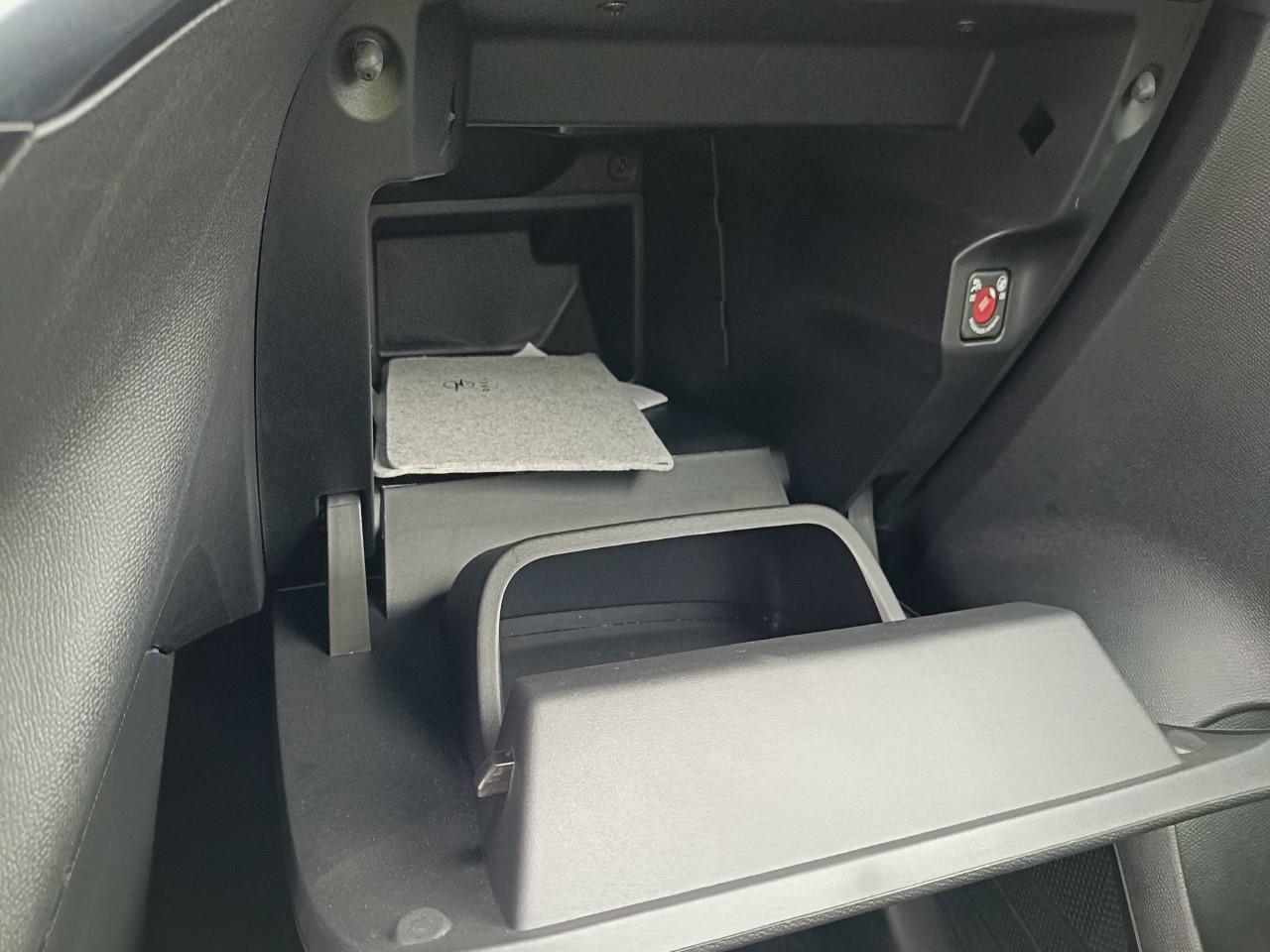 Foto Opel Corsa 7