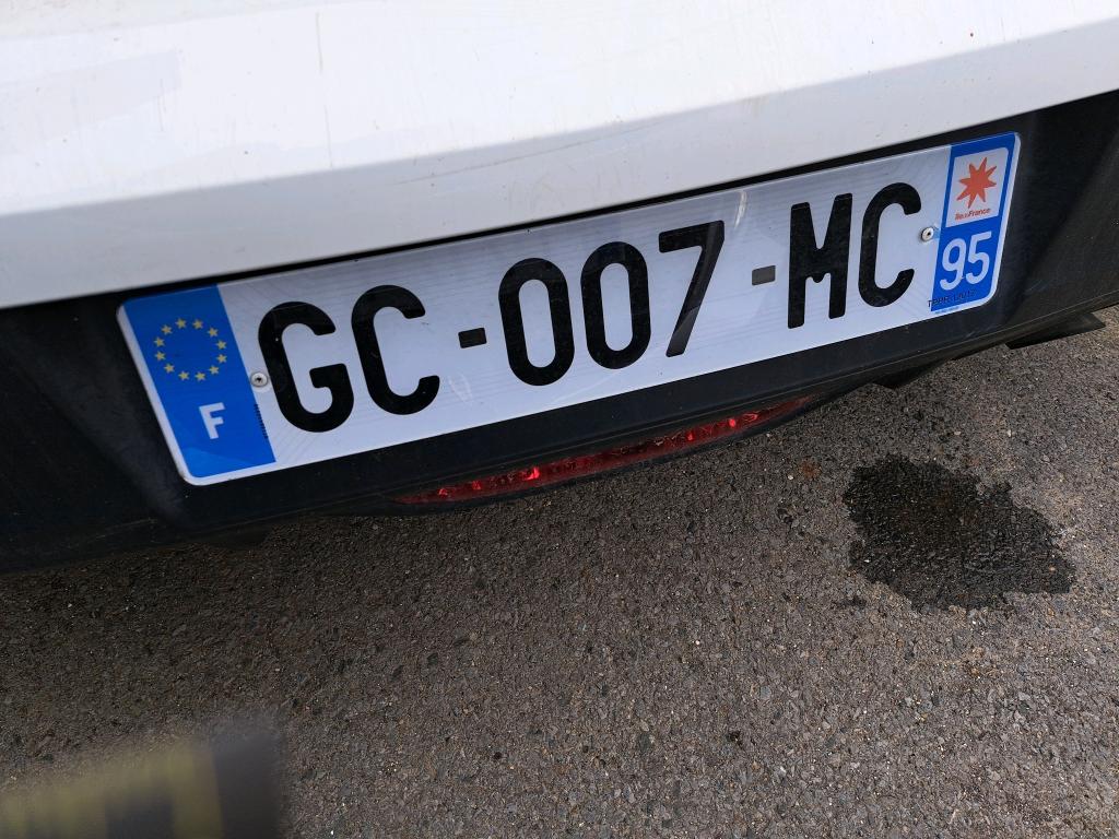 Peugeot 208 BLUEHDI 100 S&S BVM6 PREMIUM PACK 2021