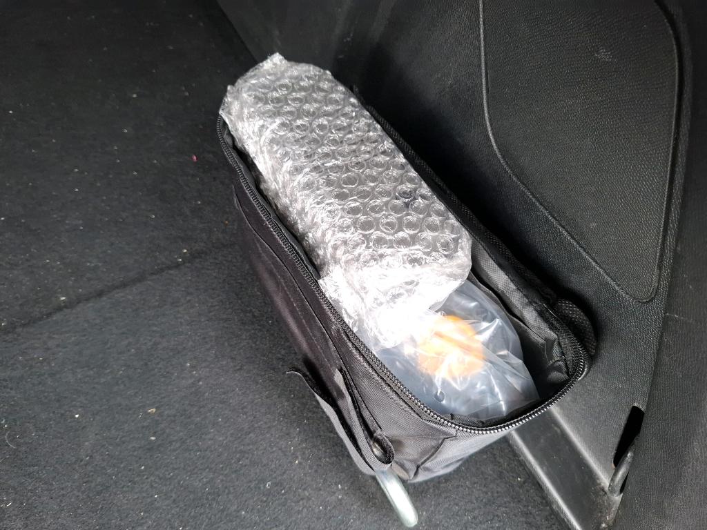 Peugeot 3008 Hybrid 225 e-EAT8 Allure 2021