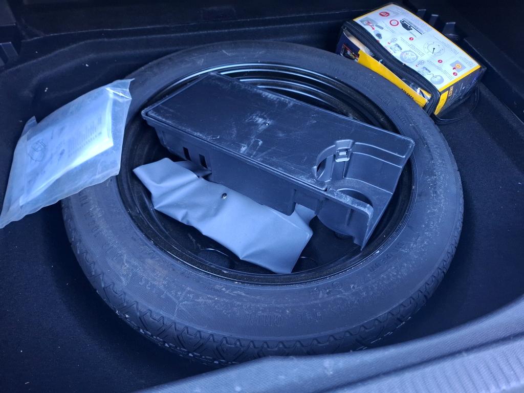 Citroen C5 Aircross BlueHDi 130 S&S EAT8 Business+ 2020