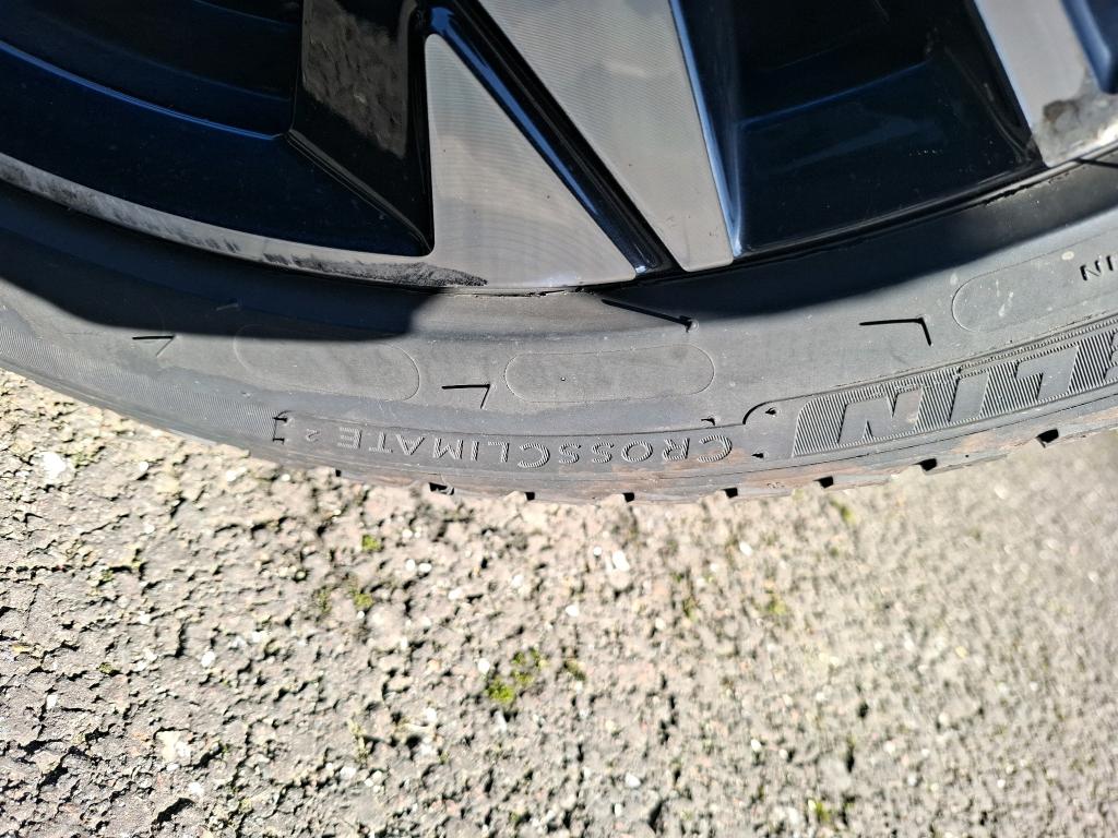 Peugeot 308 SW PHEV 180 e-EAT8 Allure 2022