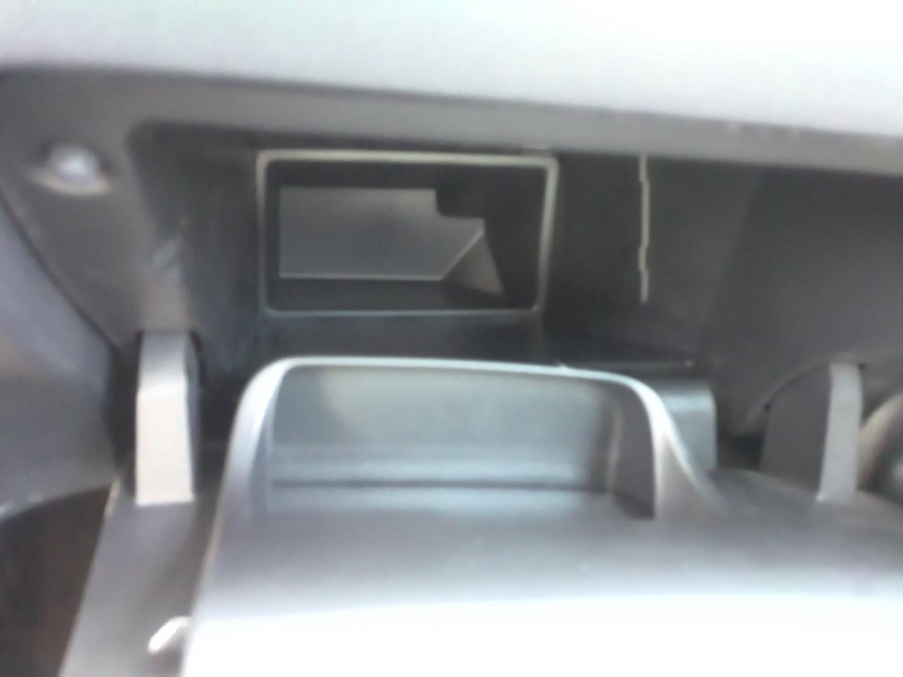 Foto Peugeot 508 Hybrid 7