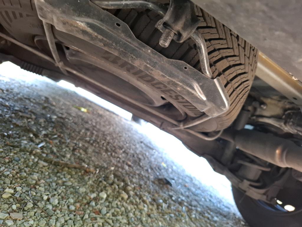 Peugeot PARTNER FOURGON STANDARD 650 KG BLUEHDI 75 BVM5 PREMIUM 2020
