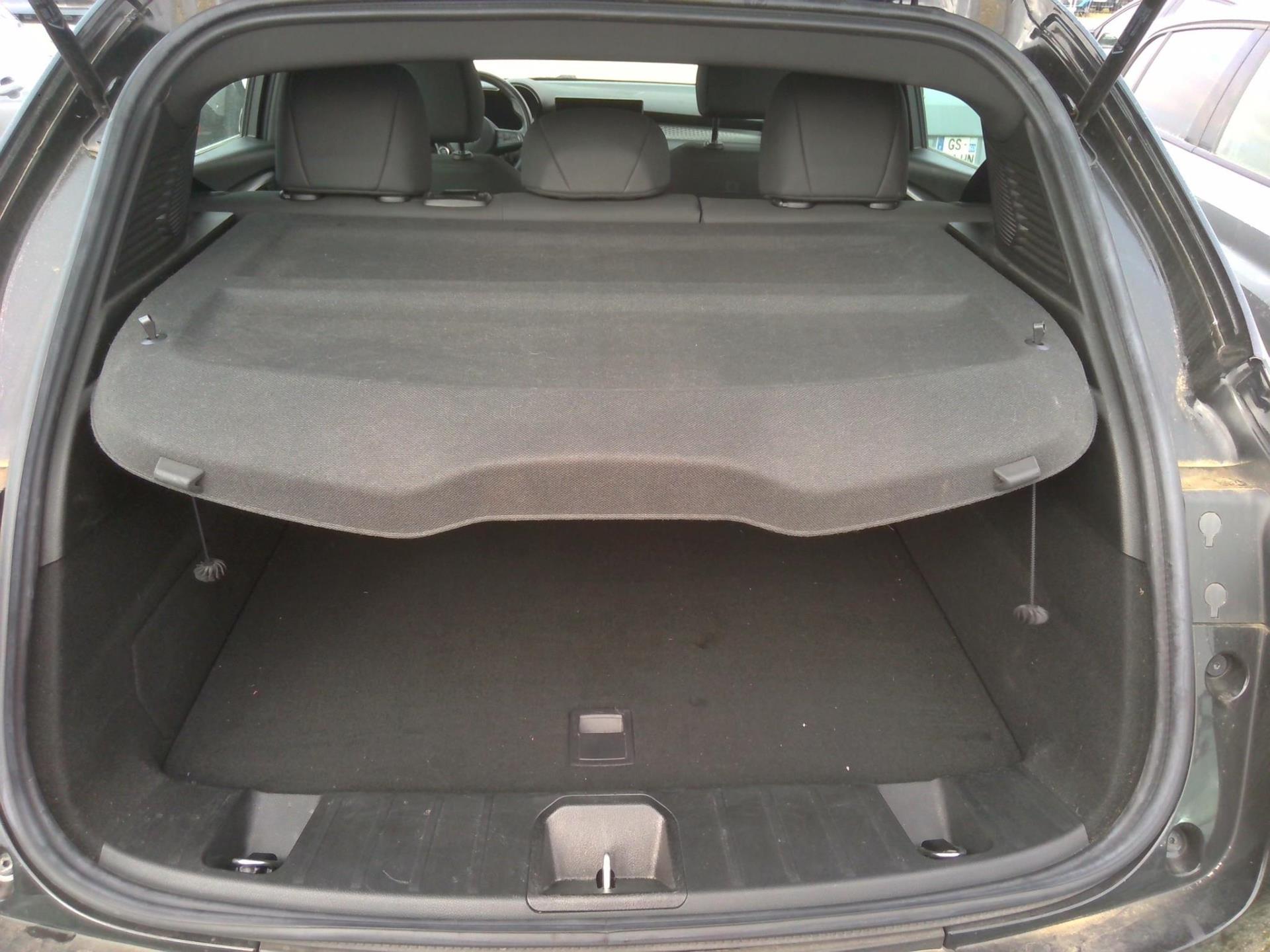 ALFA ROMEO Tonale 1.6 Multijet II 130 ch VGT TCT6 Sprint 2023