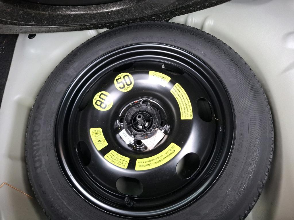 Citroen C3 BlueHDi 75 S&S Feel 2018