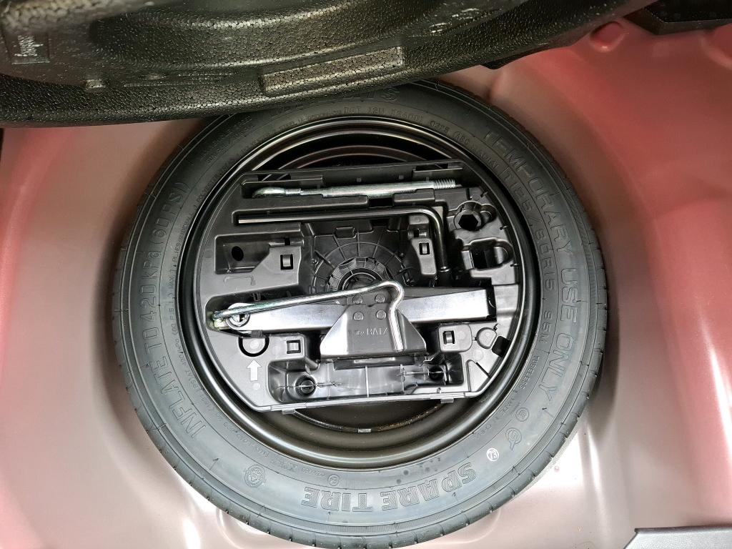 Peugeot 208 Hybrid 110 e-DCS6 GT 2025