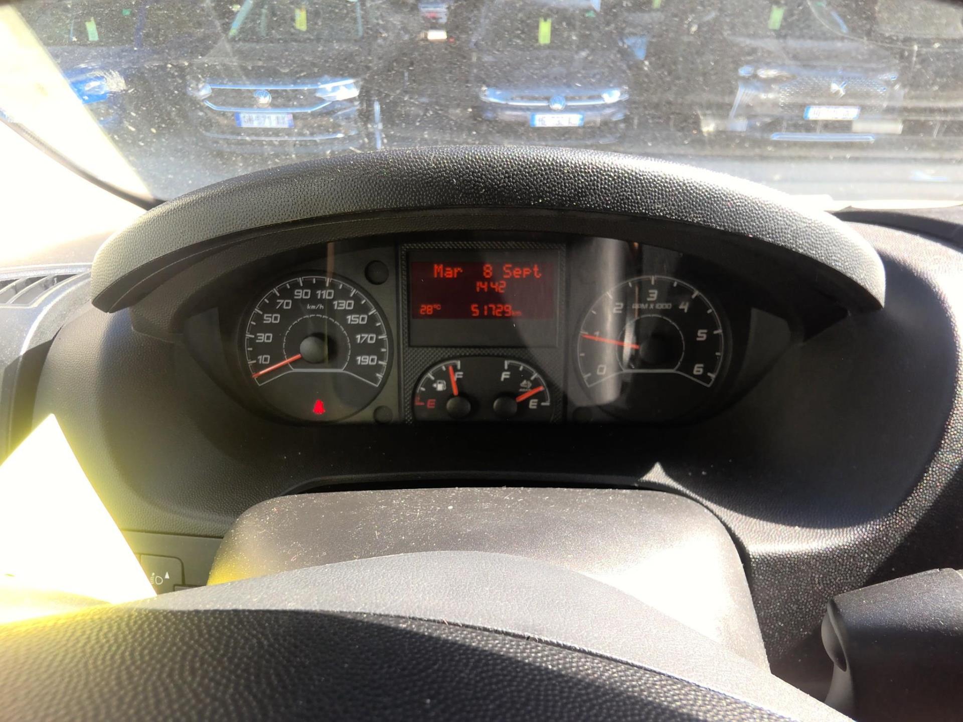 Citroen JUMPER TOLE 35 L2H2 BLUEHDi 140 S&S BVM6  2024