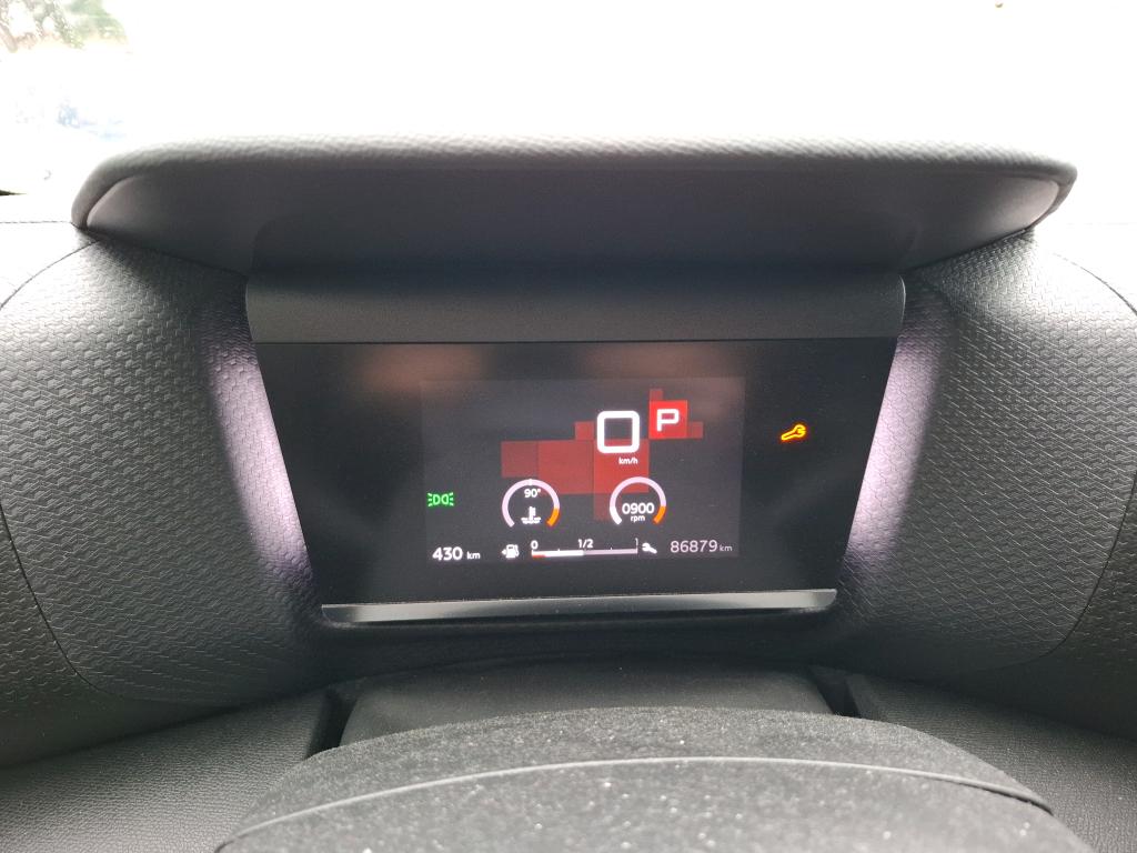 Citroen C4 BlueHDi 130 S&S EAT8 Shine 2021