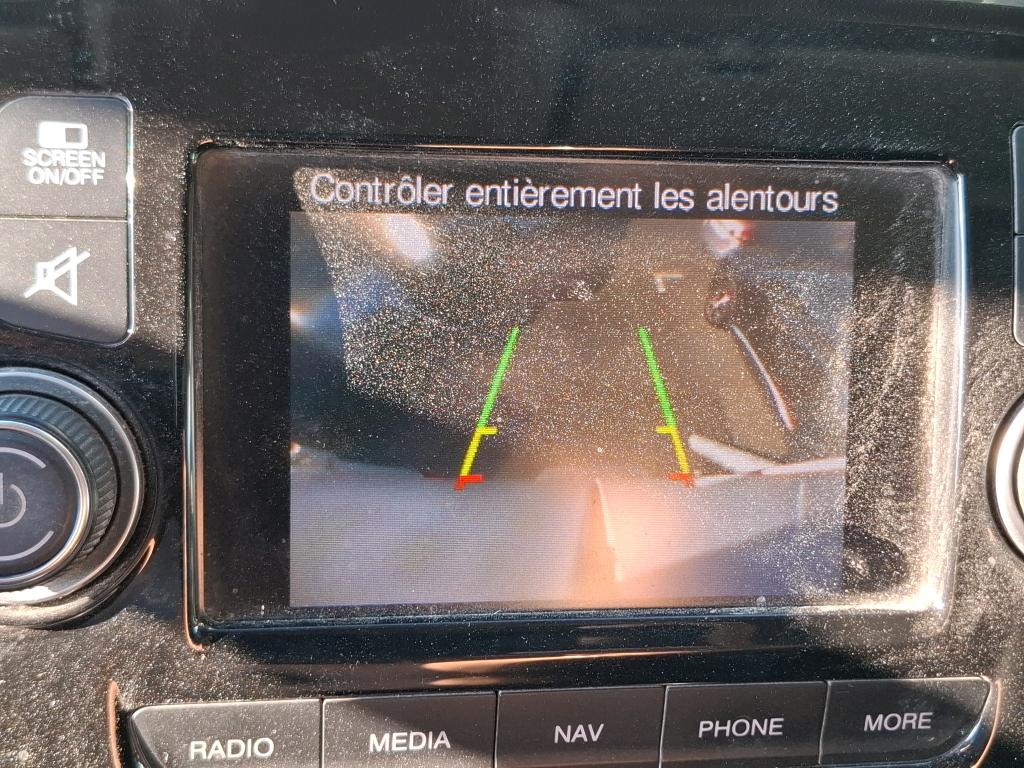 Peugeot BOXER TOLE 335 L2H2 BLUEHDI 120 S&S ASPHALT 2021