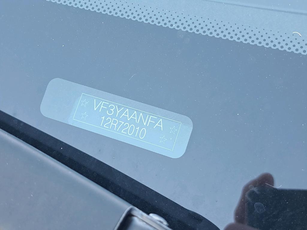 Peugeot BOXER TOLE 330 L1H1 BLUEHDI 120 S&S ASPHALT 2020