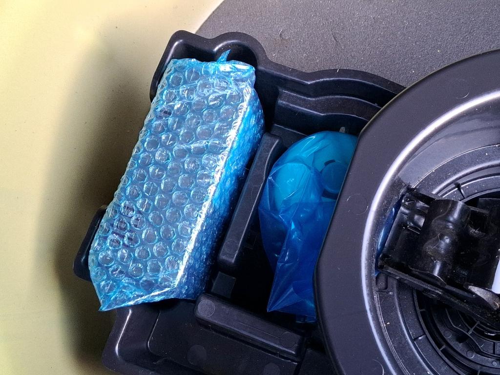 Peugeot 208 PureTech 75 S&S BVM5 Active 2024