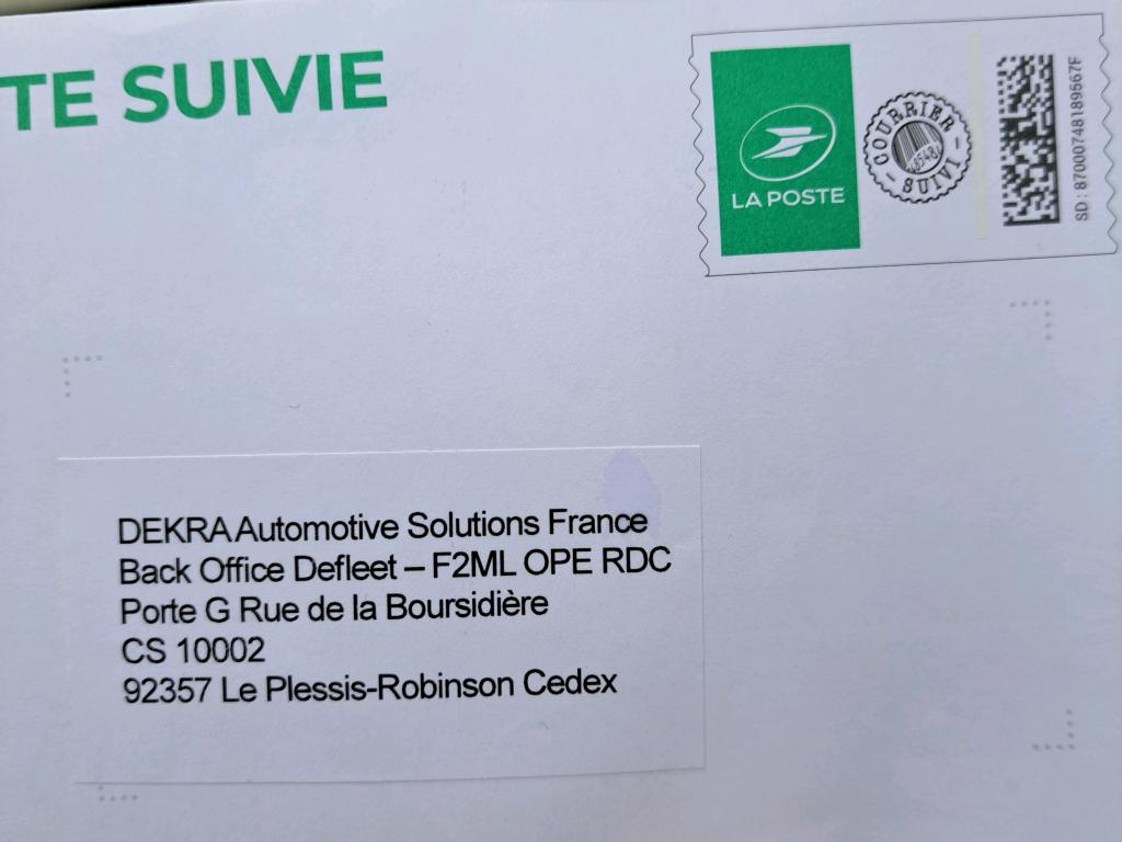 Citroen C3 PureTech 83 S&S BVM5 Shine 2021