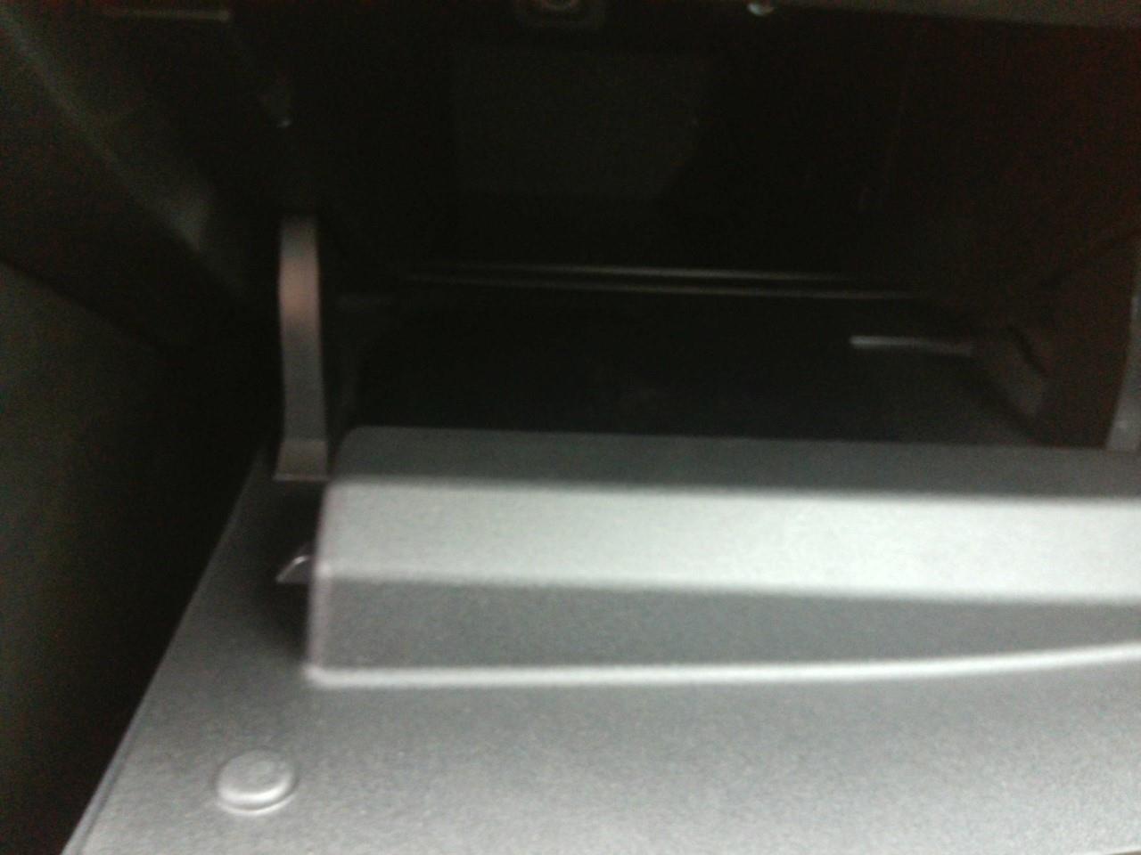 Foto Jeep AVENGER 8