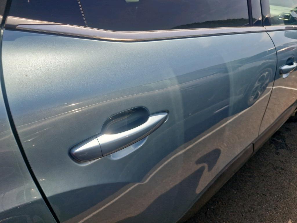 Citroen C4 PureTech 130 BVM6 Max 2023