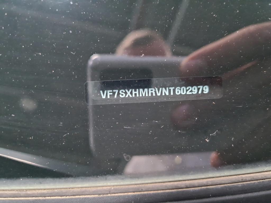 Citroen C3 PureTech 83 S&S BVM5 Feel Pack 2022