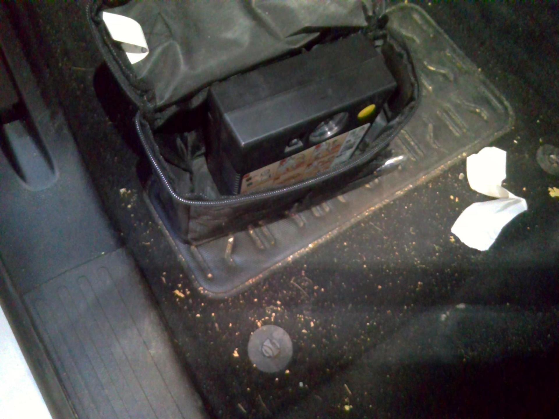 Opel COMBO CARGO XL 950 KG BLUEHDI 100 S&S BVM6  2023