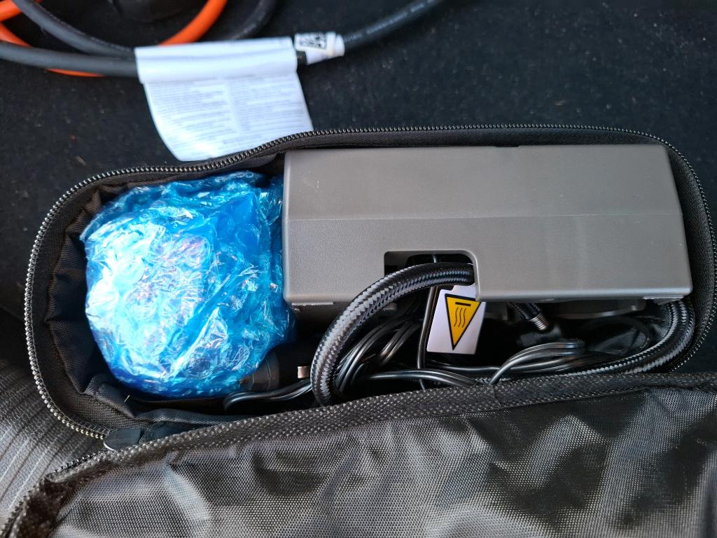 Peugeot 308 PHEV 180 e-EAT8 Allure 2023