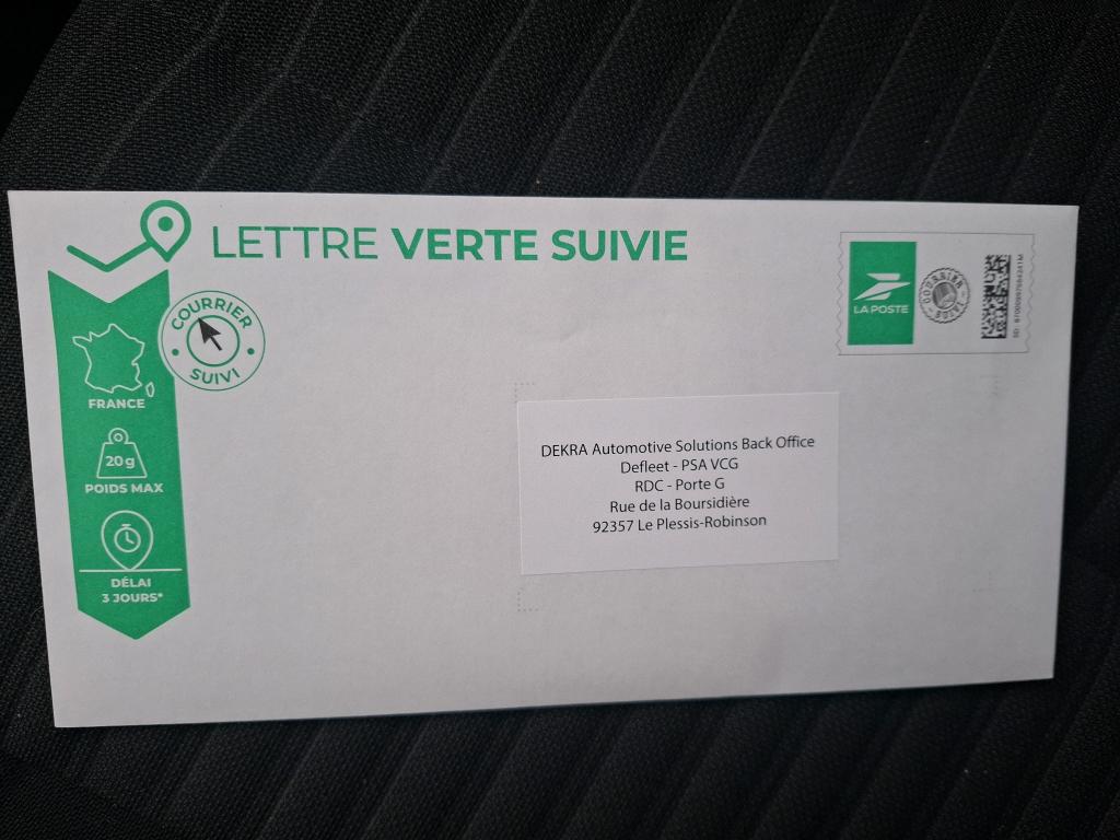 Peugeot 208 PureTech 100 S&S BVM6 Style 2023