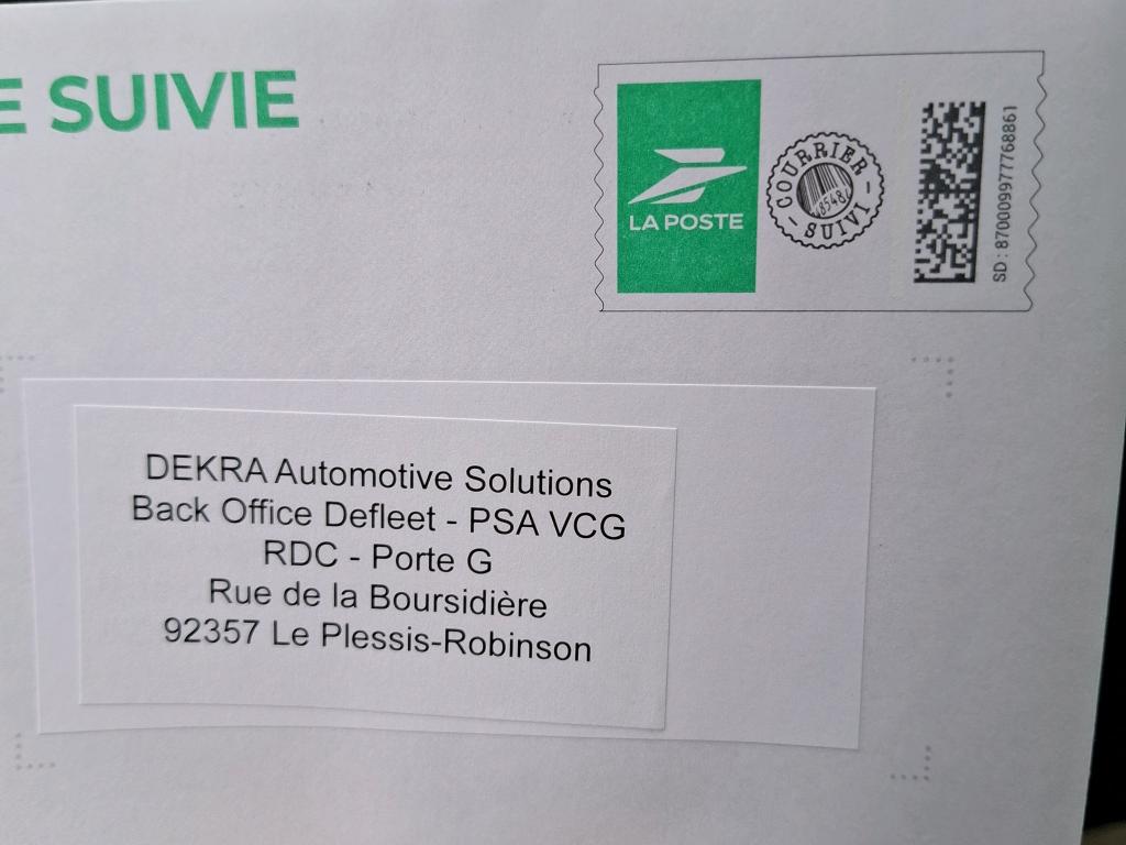 Citroen C3 PureTech 83 ch BVM5 You 2023