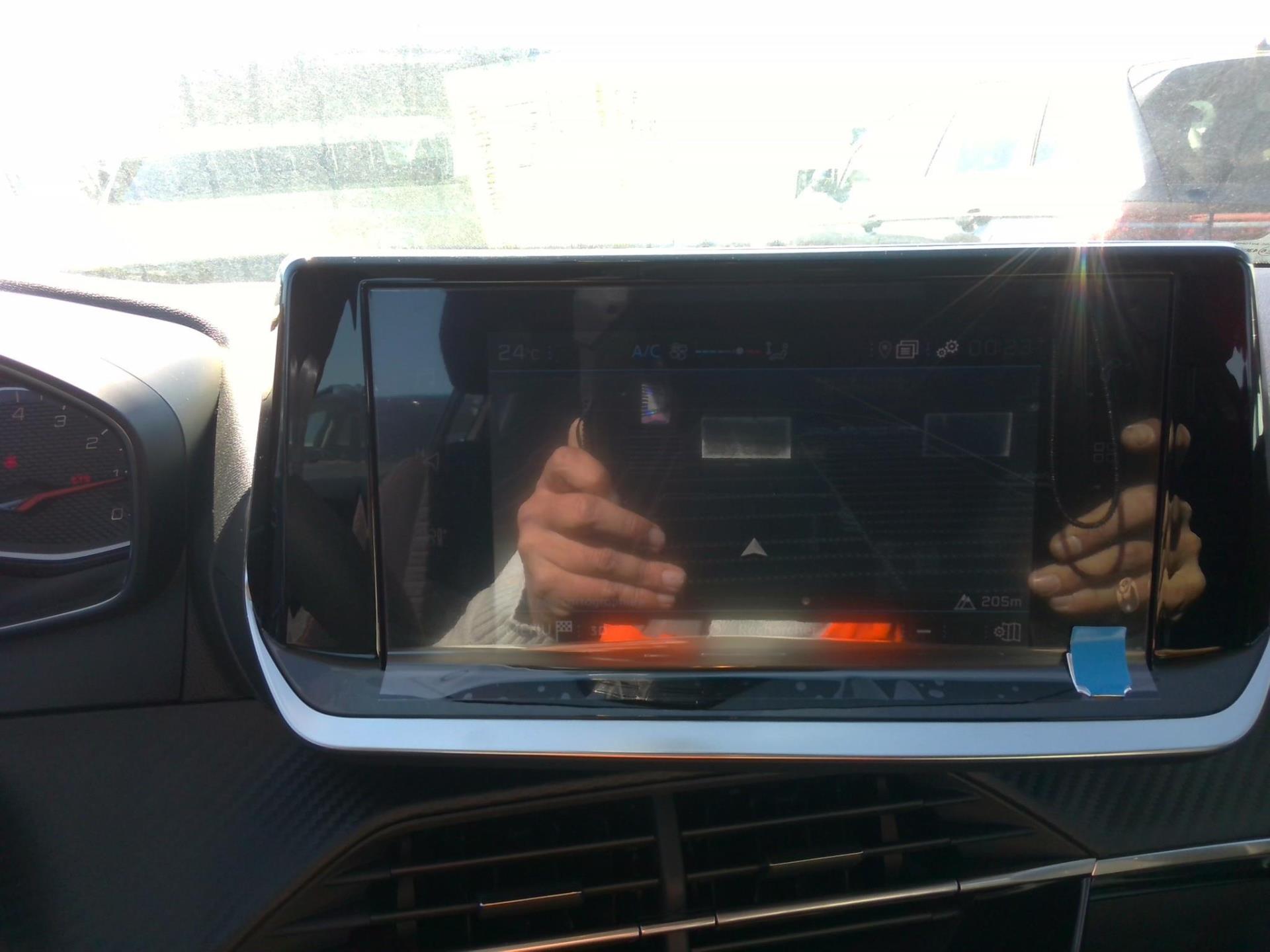 Peugeot 208 PURETECH 75 S&S BVM5 PREMIUM 2024