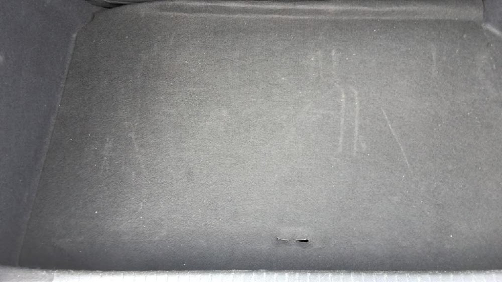 Foto Opel Corsa 16