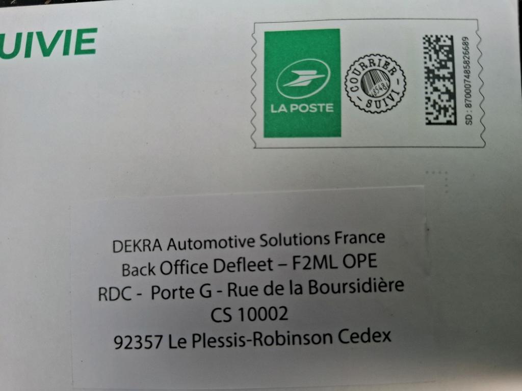 Peugeot 208 PureTech 100 S&S EAT8 Active Pack 2023