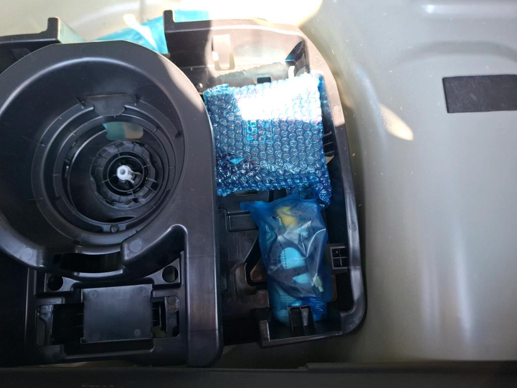 Citroen C3 PureTech 83 S&S BVM5 Shine 2023