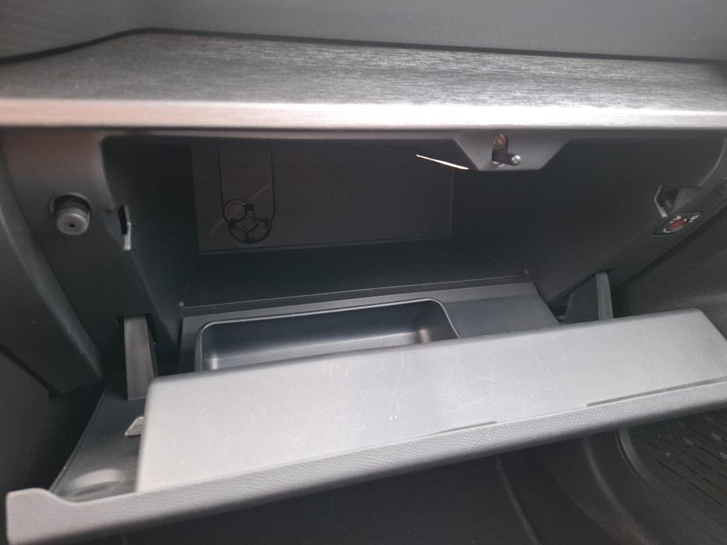 Citroen C5 X Hybride Rechargeable 225 S&S e-EAT8 Feel Pack 2023