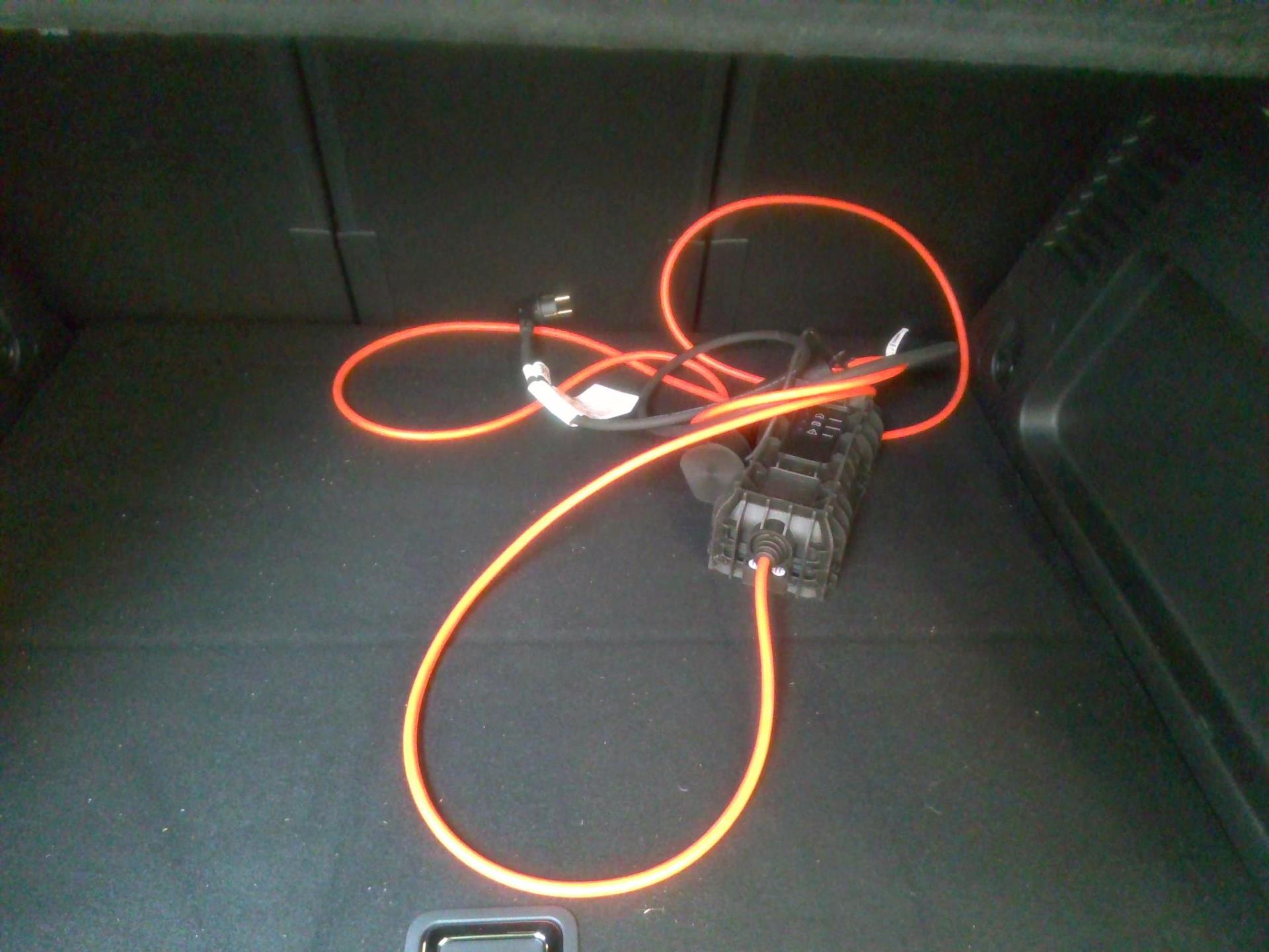 Citroen C5 Aircross Hybride Rechargeable 225 e-EAT8 Shine Pack 2023