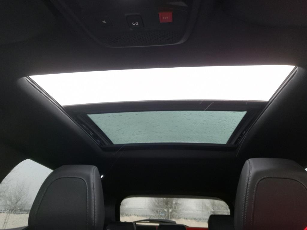 Peugeot 2008 BlueHDi 130 S&S EAT8 GT Line 2020