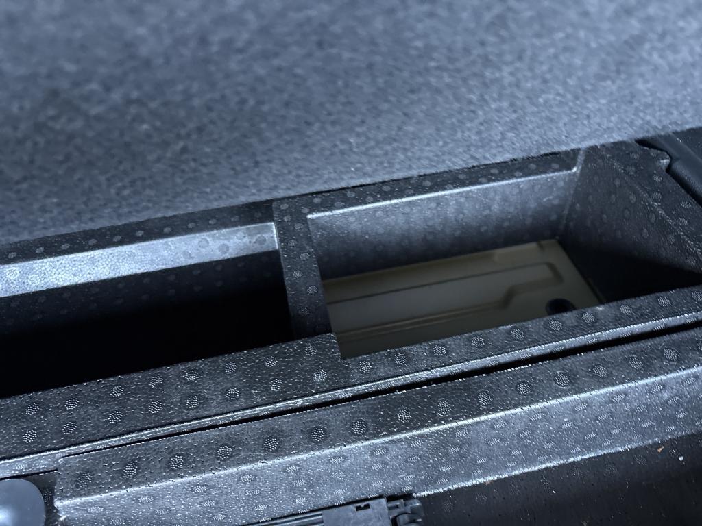 Citroen C5 Aircross Hybride Rechargeable 225 e-EAT8 C-Series 2023