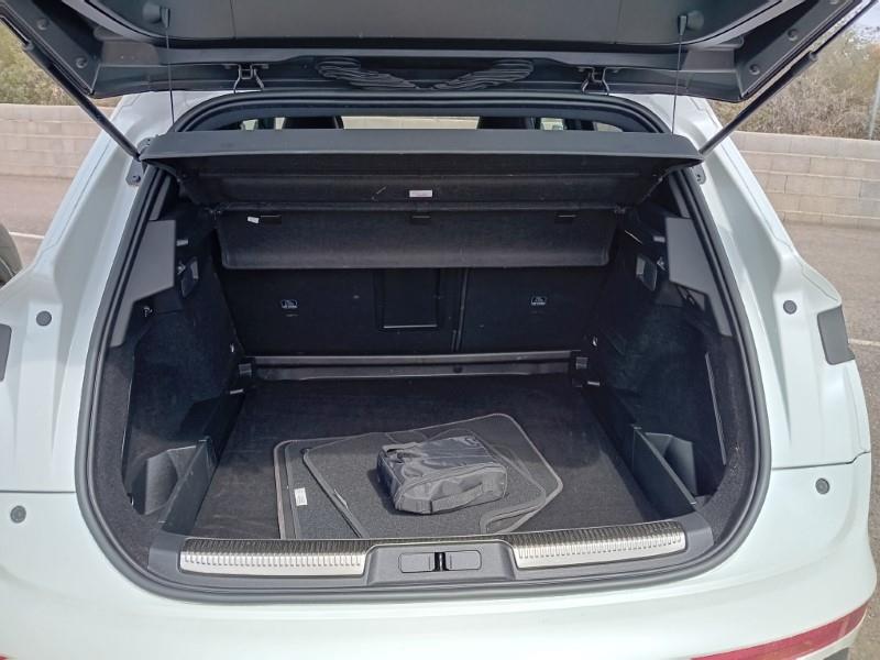 Foto DS DS 7 Crossback 9