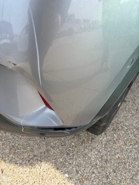 Foto Opel Mokka 15