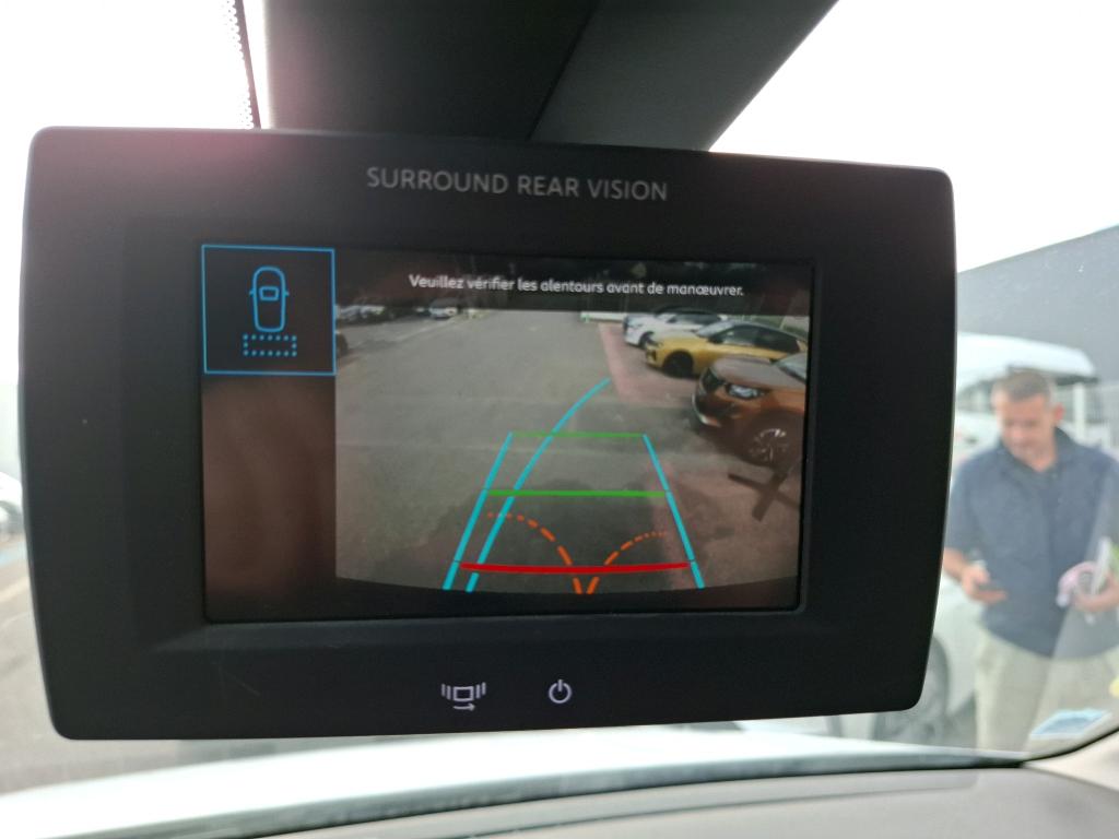 Citroen BERLINGO VAN M 650 BLUEHDI 100 S&S CLUB 2019