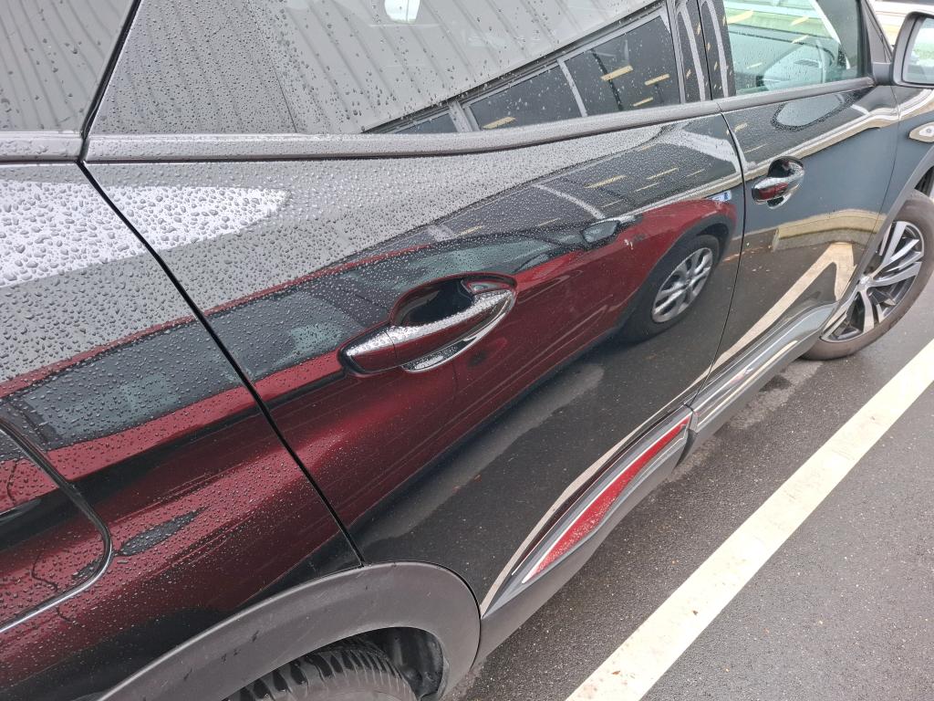 Peugeot 3008 PureTech 130ch S&S BVM6 Allure Pack 2024