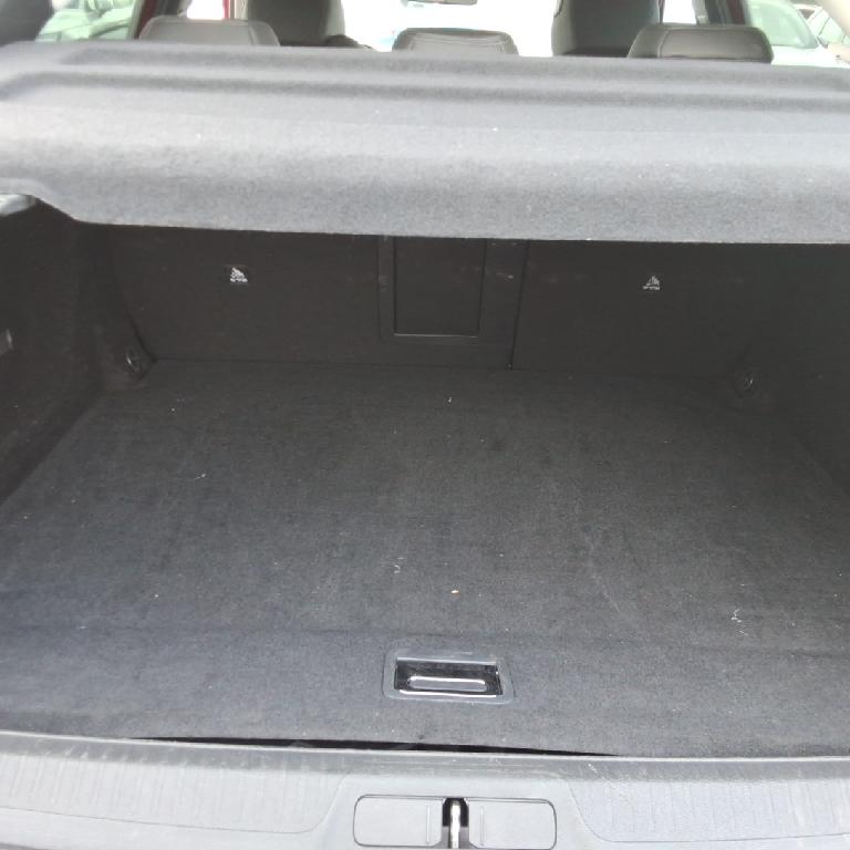Foto Peugeot 408 11