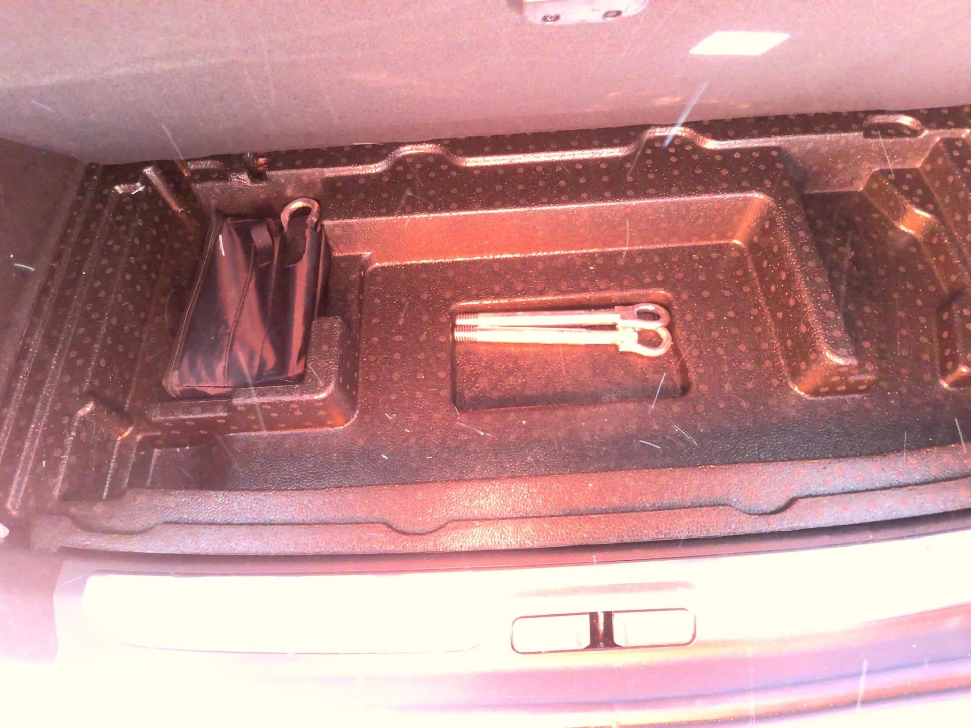 Citroen C5 X Hybride Rechargeable 225 S&S e-EAT8 Shine Pack 2023