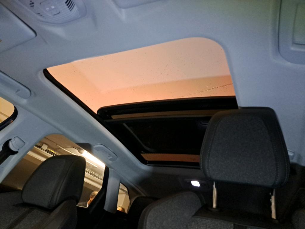Peugeot 3008 Puretech 130ch S&S EAT8 Allure Business 2020