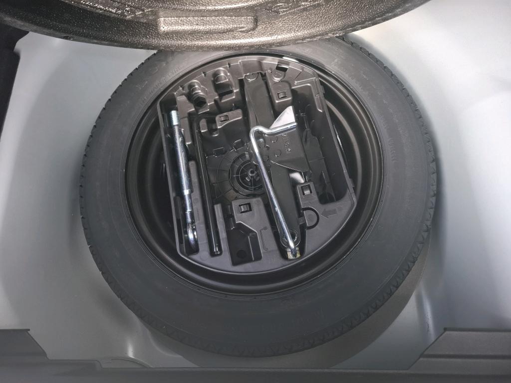 Peugeot 208 Hybrid 136 e-DCS6 GT 2025