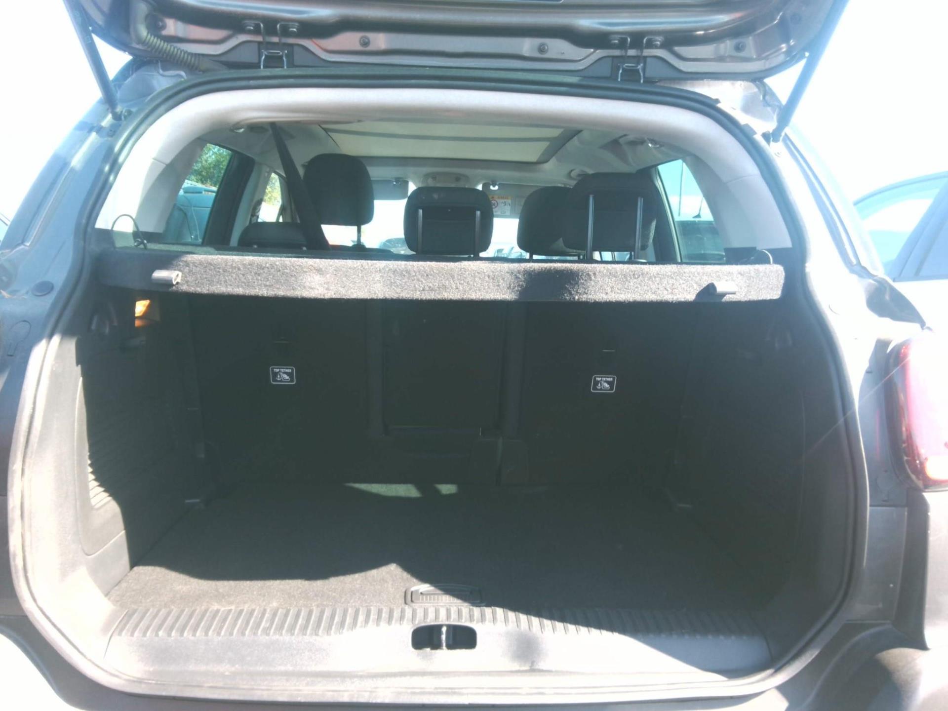 Citroen C3 Aircross PureTech 110 S&S BVM6 Shine Pack 2023