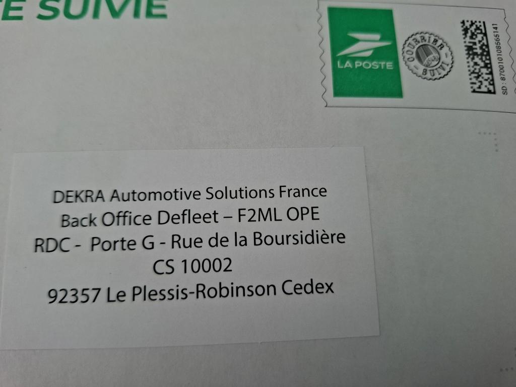 Peugeot 2008 Electrique 136 ch GT Pack 2022